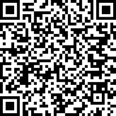 QR 코드가 있는 이미지