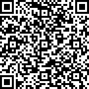 Bild mit QR code