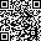 Изображение с QR код