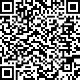 Bild mit QR code