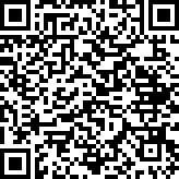 Bild mit QR code