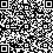Bild mit QR Code zur Petition