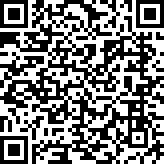 Bild mit QR Code zur Petition
