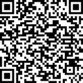 Bild mit QR Code zur Petition