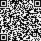 Bild mit QR code