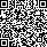 Beeld met QR-kode
