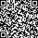 Bild mit QR code