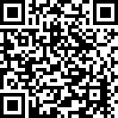 Bild mit QR code
