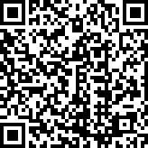 Bild mit QR code