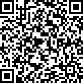 Afbeelding met QR-code
