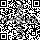 Bild mit QR code