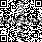 Изображение с QR-кодом
