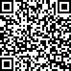 Bild mit QR code