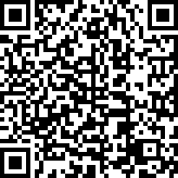 Εικόνα με κωδικό QR
