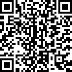 Bild mit QR code
