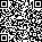 Bild mit QR code