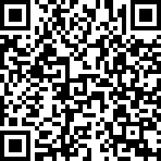 Bild mit QR Code zur Petition