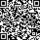 Immagine con codice QR