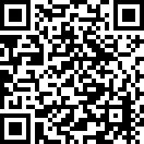 Εικόνα με κωδικό QR