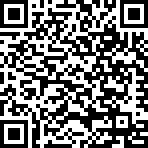 QR 코드가 있는 이미지