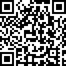 Bild mit QR code