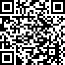 Зображення з QR-кодом