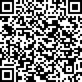 Bild mit QR Code zur Petition