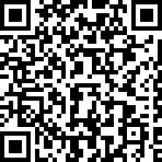 Bild mit QR code