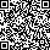 Bild mit QR code