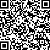 Image with QR code