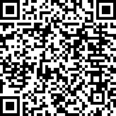 Bild mit QR code