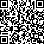 Bild mit QR code