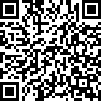 Изображение с QR-кодом
