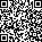 Pilt QR-koodiga