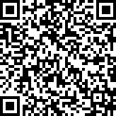 Kuva QR-koodilla