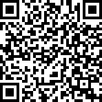 Bild mit QR code