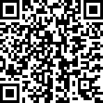 Bild mit QR Code zur Petition