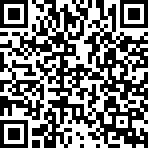 Kuva QR-koodilla