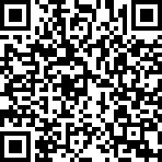 Beeld met QR-kode