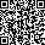 Imagen con código QR