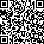 Изображение с QR код
