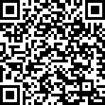 Bild mit QR code