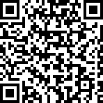 Bild mit QR code