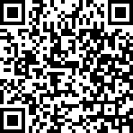 Bild mit QR code