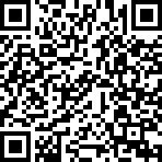 Bild mit QR code