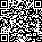 Bild mit QR code