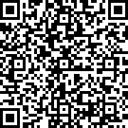 Image with QR code