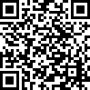 Obrázok s QR kódom