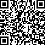 Bild mit QR code