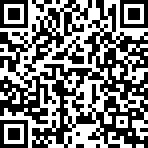 Bild mit QR code